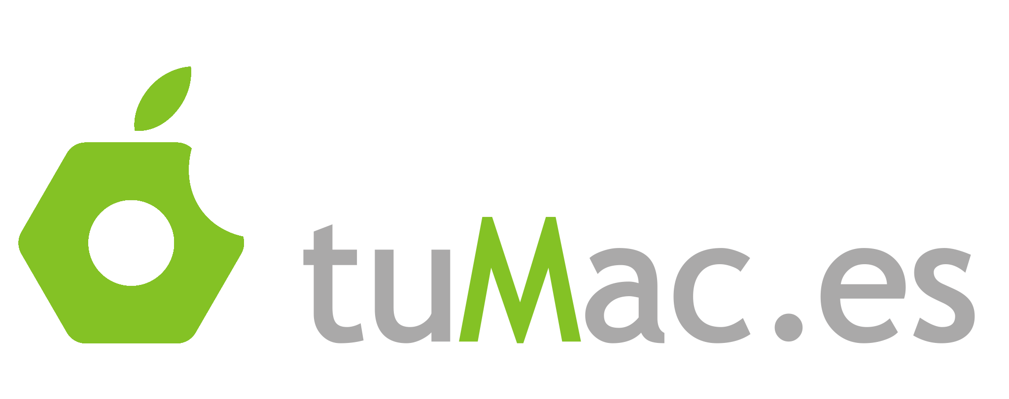 tumac logo